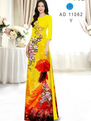 1626671892 969 vai ao dai mau moi vua ra (8)